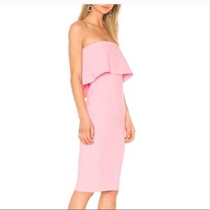 Likely Midi Dress size 6